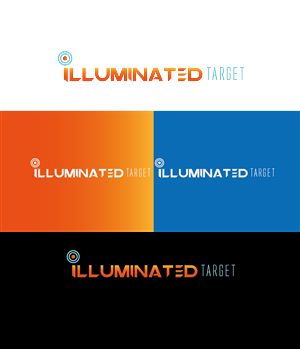 Logo Design by Z.A