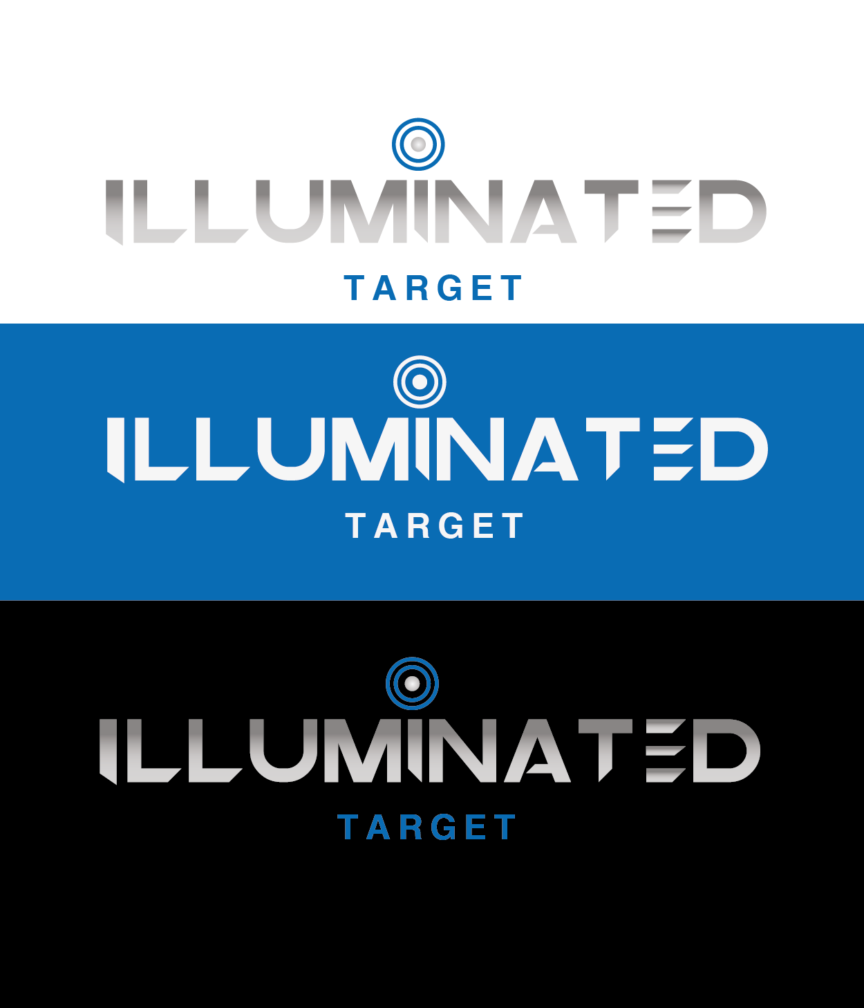 Logo Design by Z.A for this project | Design #4322892