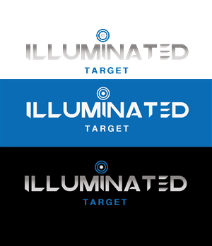 Logo-Design von Z.A für dieses Projekt | Design: #4322892