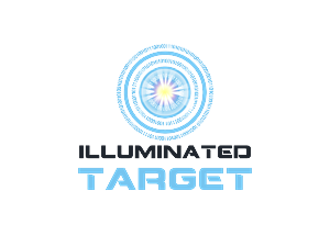 Logo-Design von Blueberry für dieses Projekt | Design: #4170801