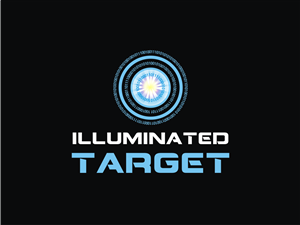 Logo-Design von Blueberry für dieses Projekt | Design: #4170811