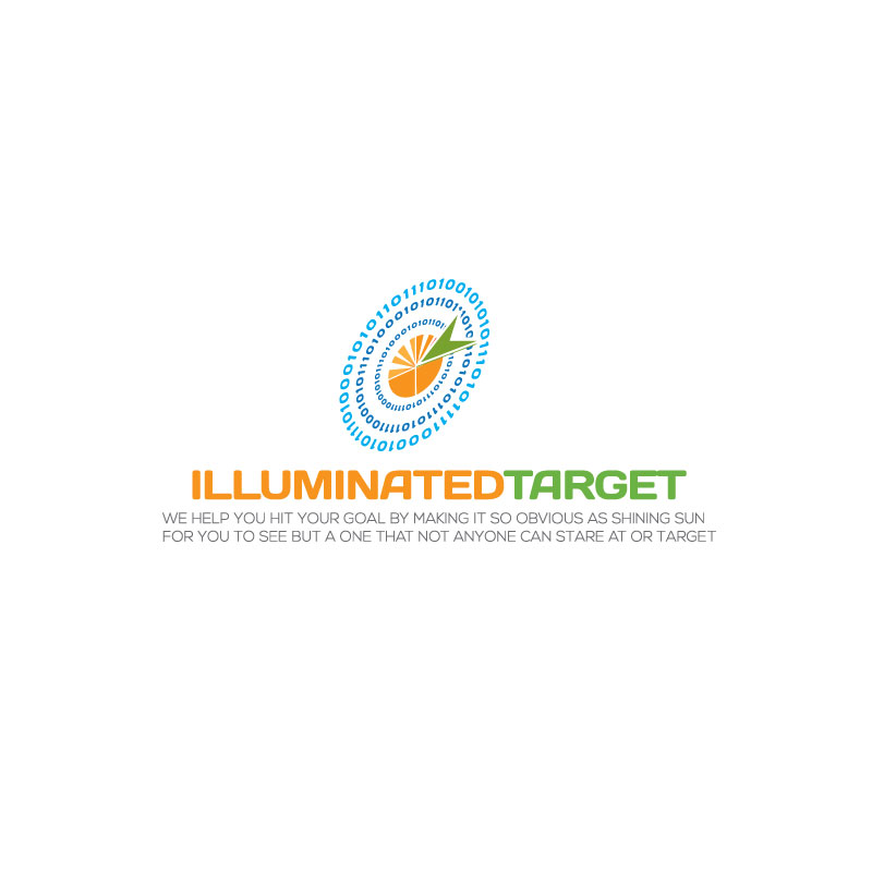 Logo Design by Logoziner for this project | Design #4374129