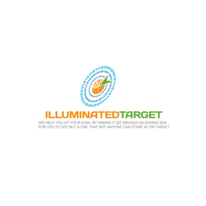 Logo Design by Logoziner for this project | Design #4374129