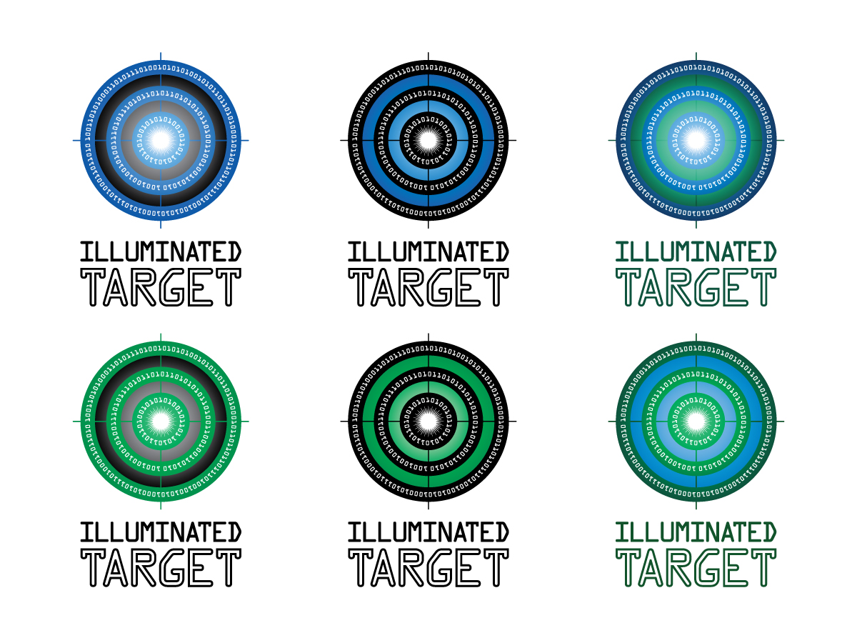 Logo Design by P.O.Design for this project | Design #4444703