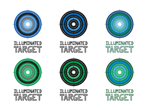 Logo-Design von P.O.Design für dieses Projekt | Design: #4444703