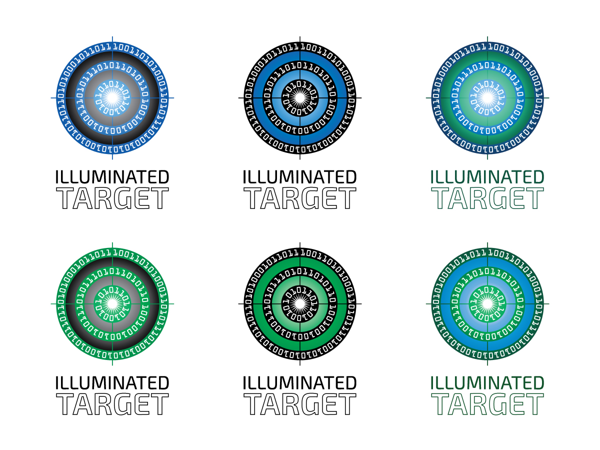 Logo Design by P.O.Design for this project | Design #4444706