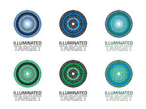 Logo-Design von P.O.Design für dieses Projekt | Design: #4444706