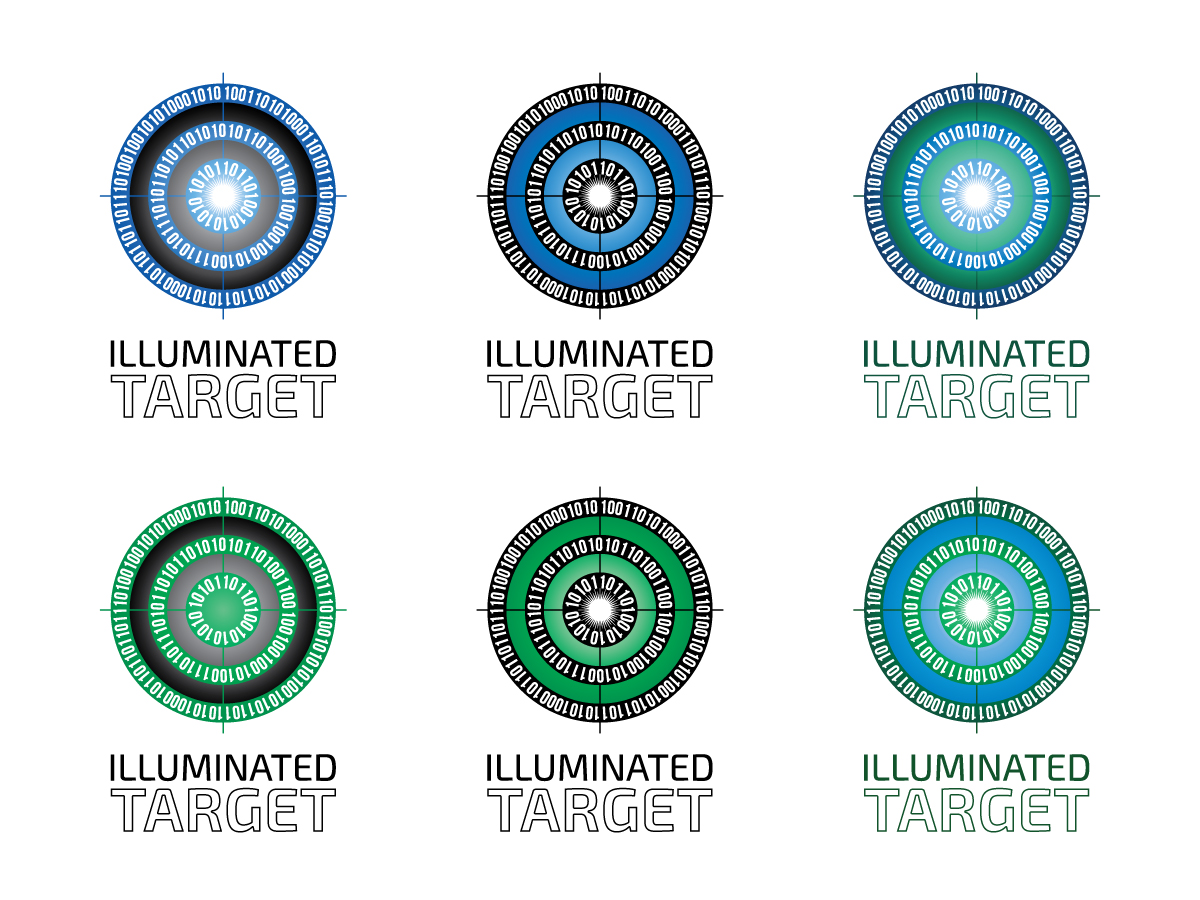 Logo-Design von P.O.Design für dieses Projekt | Design #4444712