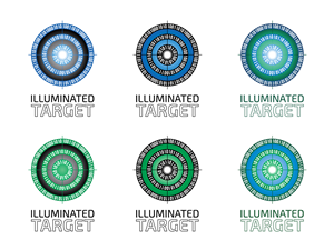 Logo-Design von P.O.Design für dieses Projekt | Design: #4444712