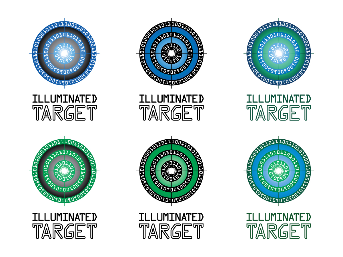 Logo-Design von P.O.Design für dieses Projekt | Design #4444714