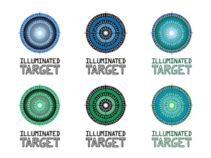 Logo-Design von P.O.Design für dieses Projekt | Design: #4444714