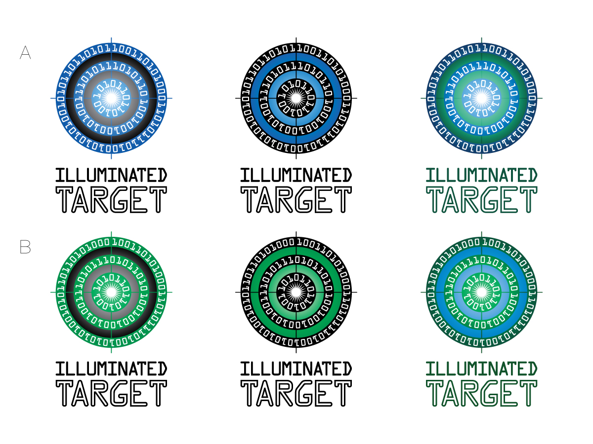 Logo-Design von P.O.Design für dieses Projekt | Design #4444717