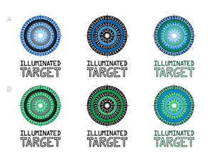 Logo-Design von P.O.Design für dieses Projekt | Design: #4444717