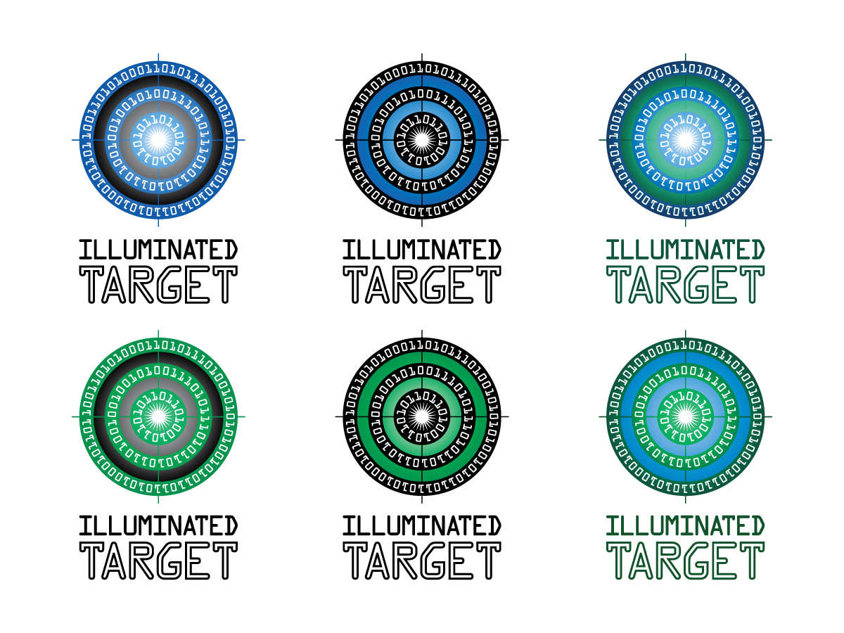 Logo Design by P.O.Design for this project | Design #4444725