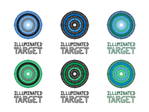 Logo-Design von P.O.Design für dieses Projekt | Design: #4444725