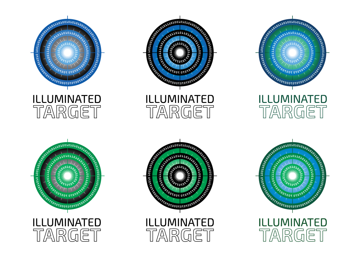 Logo-Design von P.O.Design für dieses Projekt | Design #4444731