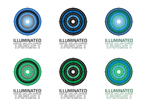 Logo-Design von P.O.Design für dieses Projekt | Design: #4444731