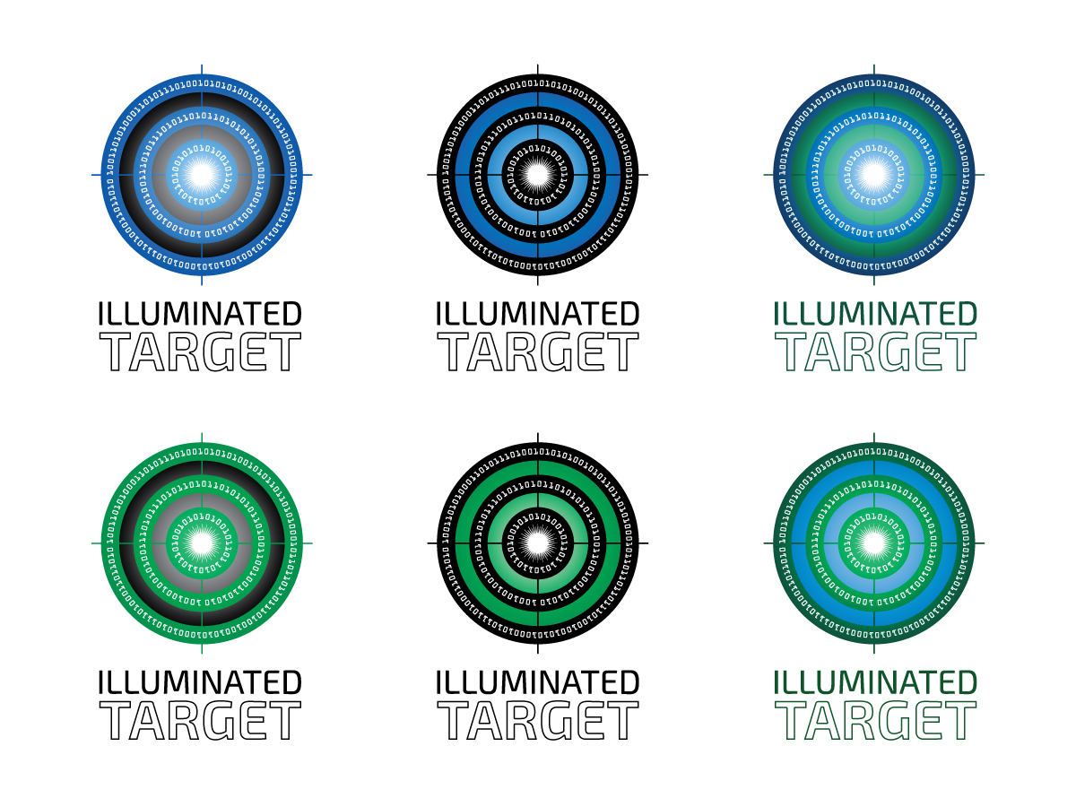 Logo Design by P.O.Design for this project | Design #4444732