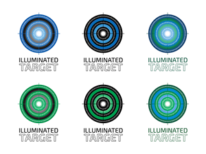 Logo Design by P.O.Design for this project | Design: #4444732