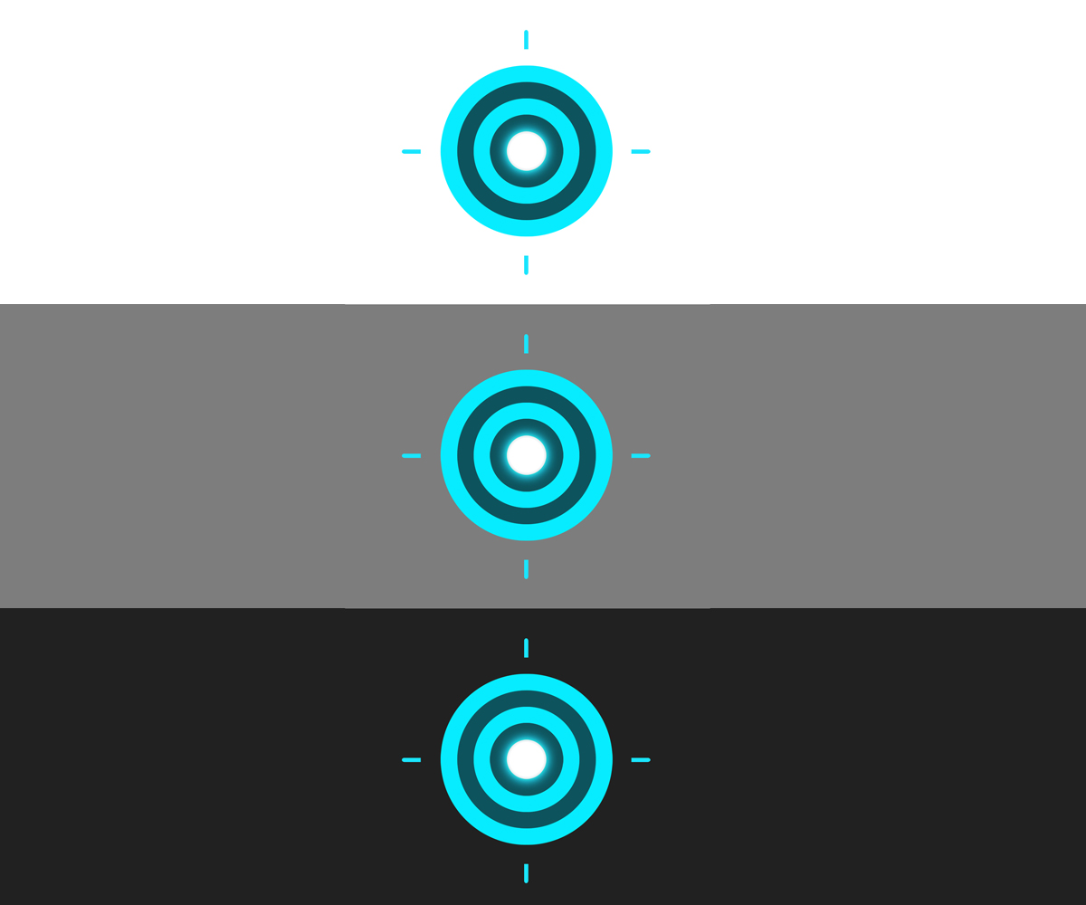 Logo-Design von R O N I E für dieses Projekt | Design #4394990