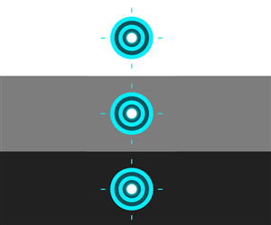 Logo-Design von R O N I E für dieses Projekt | Design: #4394990