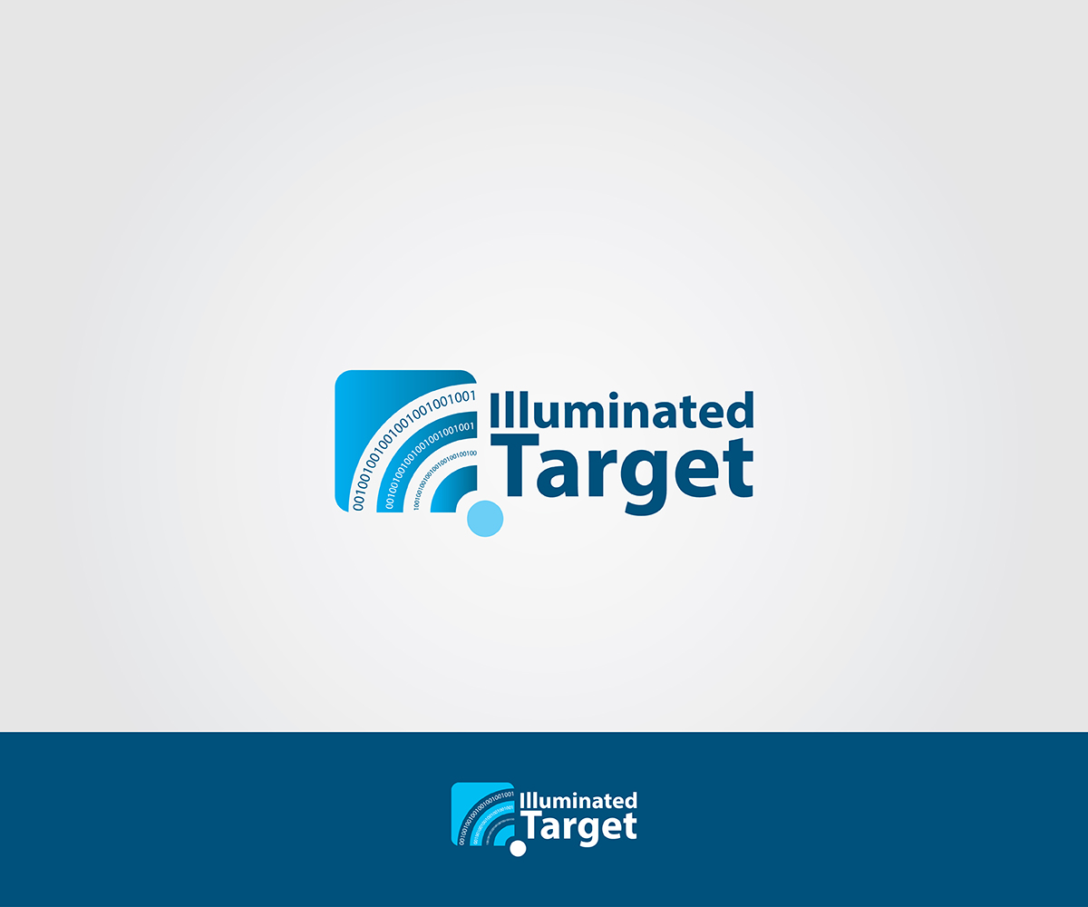 Logo Design by Spyki Graphics for this project | Design #4368834