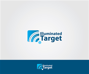 Logo Design by Spyki Graphics for this project | Design #4368834
