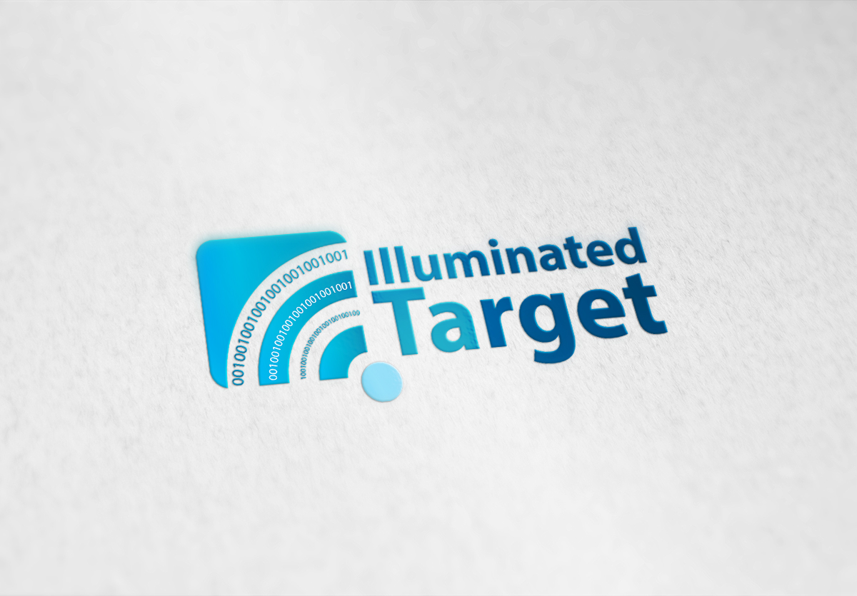 Logo Design by Spyki Graphics for this project | Design #4368840