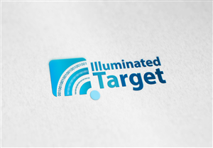 Logo-Design von Spyki Graphics für dieses Projekt | Design: #4368840