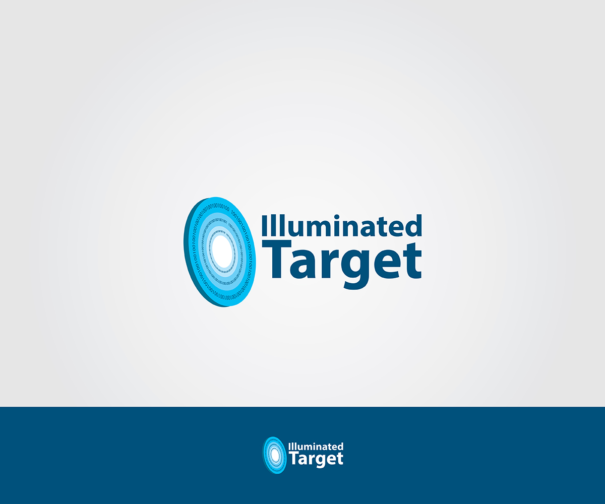 Logo-Design von Spyki Graphics für dieses Projekt | Design #4368865