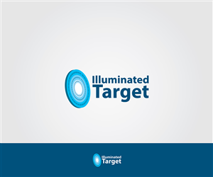 Logo-Design von Spyki Graphics für dieses Projekt | Design: #4368865