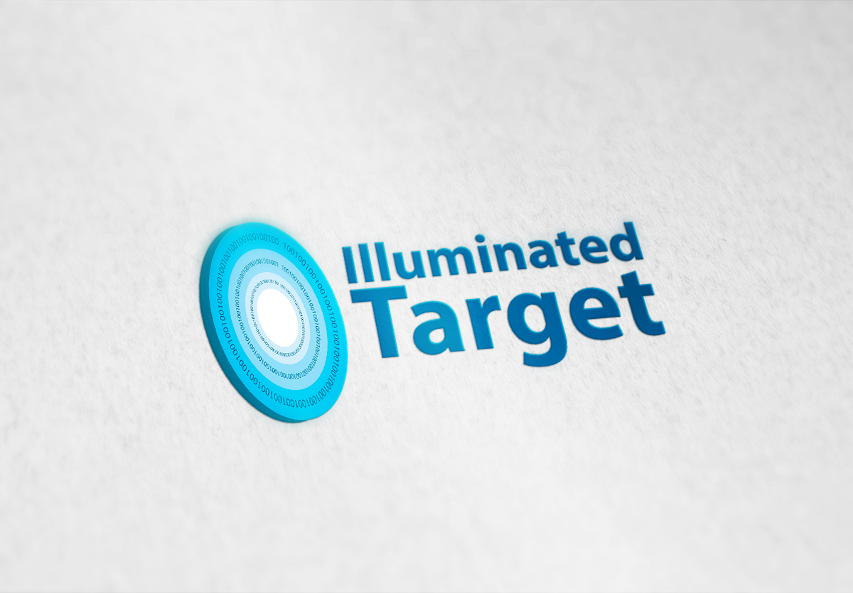 Logo-Design von Spyki Graphics für dieses Projekt | Design #4368887