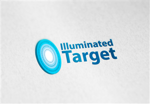 Logo-Design von Spyki Graphics für dieses Projekt | Design: #4368887