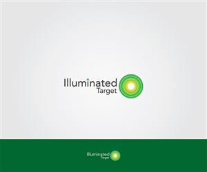 Logo-Design von Spyki Graphics für dieses Projekt | Design: #4368923