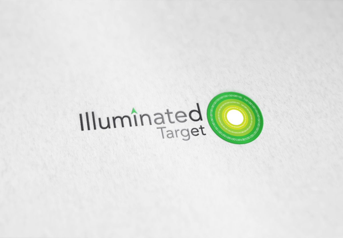 Logo-Design von Spyki Graphics für dieses Projekt | Design #4368928