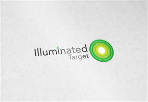 Logo-Design von Spyki Graphics für dieses Projekt | Design: #4368928