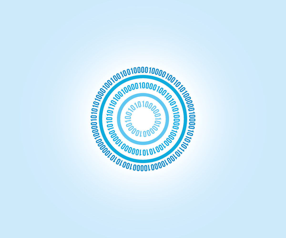 Logo-Design von Krystan S. für dieses Projekt | Design #4189593