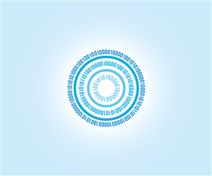 Logo-Design von Krystan S. für dieses Projekt | Design: #4189593