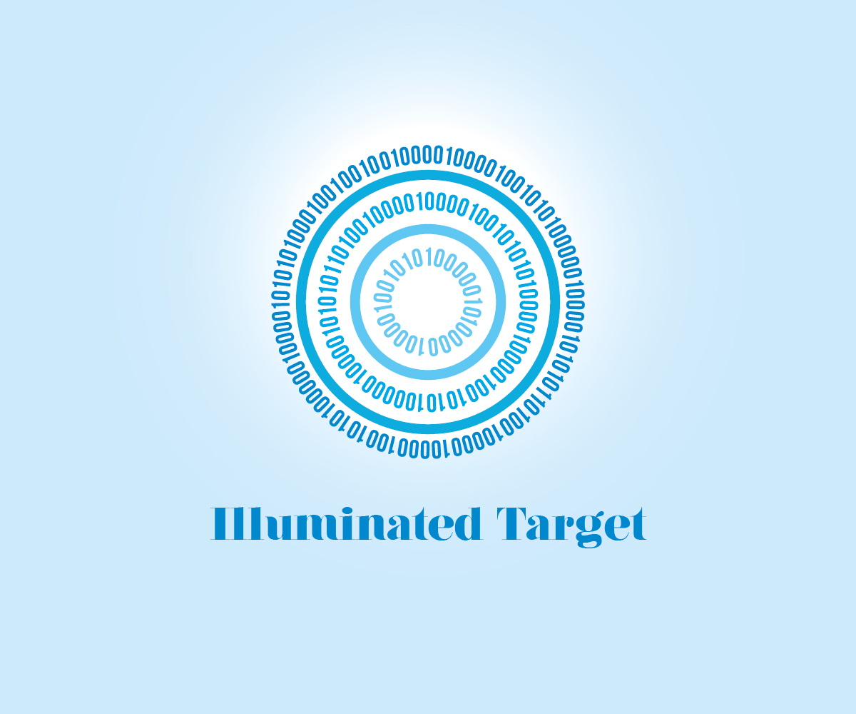 Logo Design by Krystan S. for this project | Design #4189594