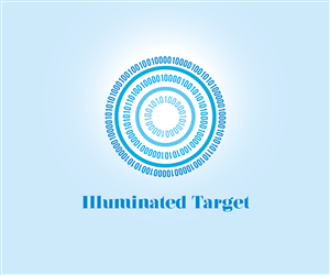 Logo-Design von Krystan S. für dieses Projekt | Design: #4189594