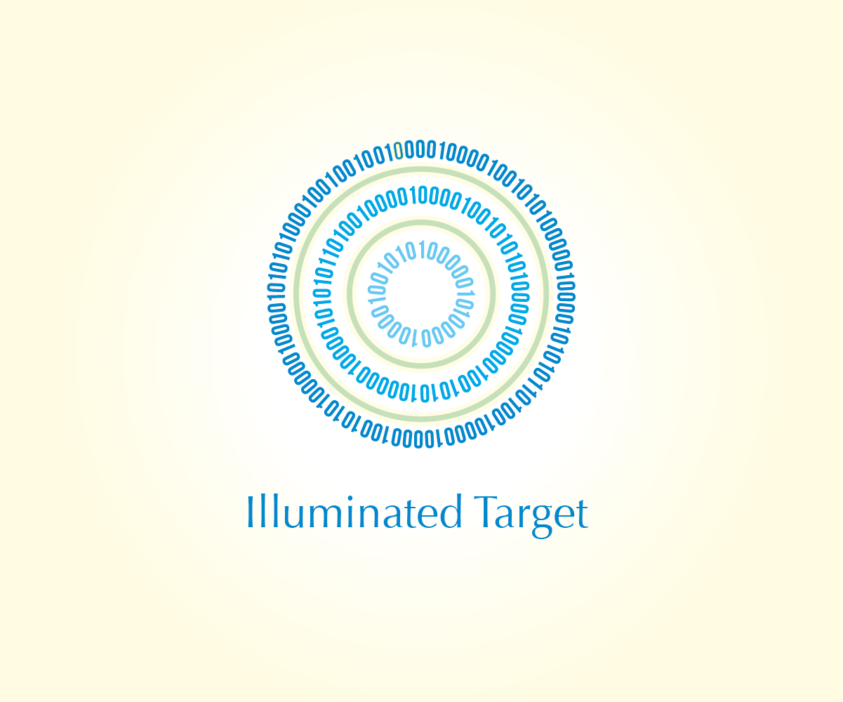 Logo-Design von Krystan S. für dieses Projekt | Design #4189597