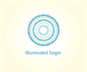 Logo-Design von Krystan S. für dieses Projekt | Design: #4189597