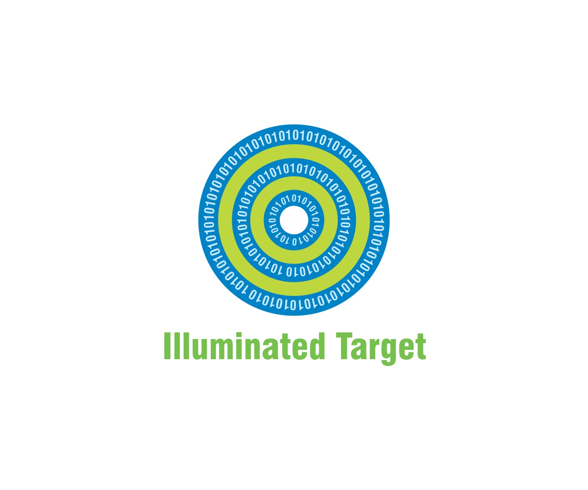 Logo-Design von saiTEJAS für dieses Projekt | Design #4382473