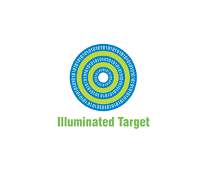 Logo-Design von saiTEJAS für dieses Projekt | Design: #4382473