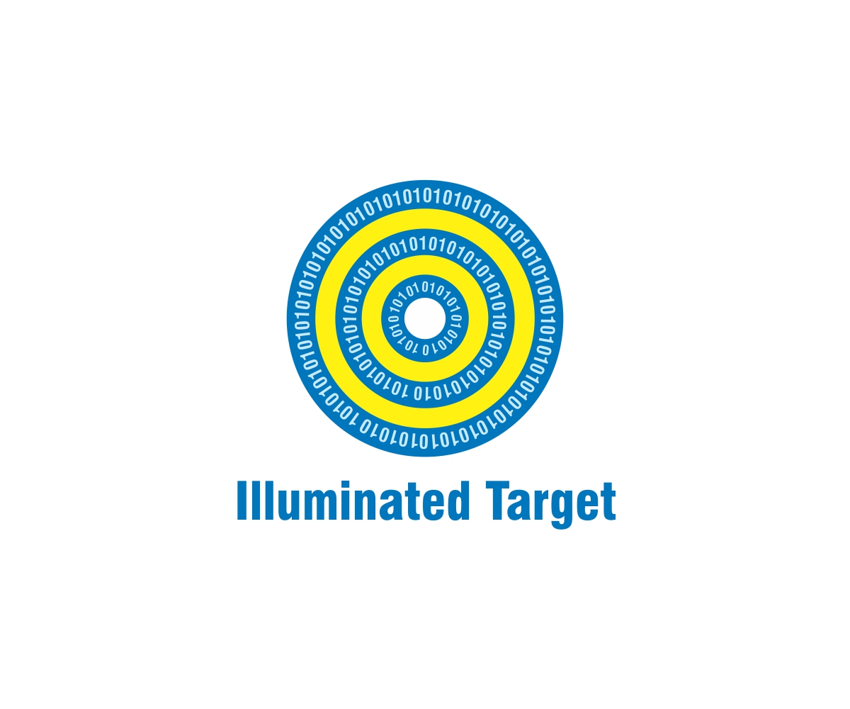 Logo Design by saiTEJAS for this project | Design #4382501