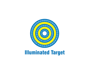 Logo-Design von saiTEJAS für dieses Projekt | Design: #4382501