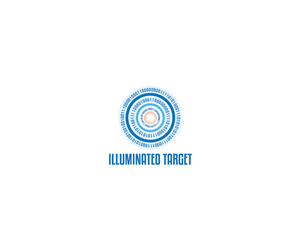 Logo-Design von Alexandra für dieses Projekt | Design: #4327777