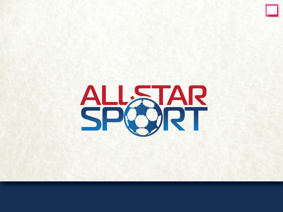 Logo Design by ARTMD for Champions | Design #4106037