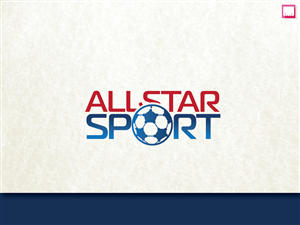 Logo Design by ARTMDesigns for Champions | Design #4106037