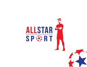 Logo Design by Rijan Hamidovic for Champions | Design: #4118327